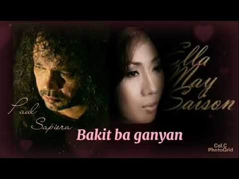 Katotohanan by Paul Sapiera and EllaMay Saison