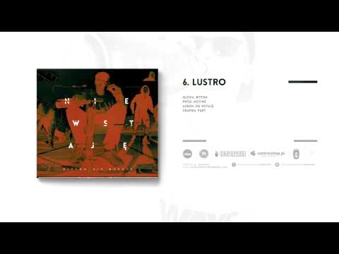 Bitfoи - Lustro (prod. NoTime)