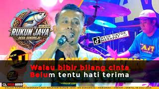 Download lagu KARAOKE - KAU ASING DI MATAKU - NADA COWOK - VOCAL - TOTOK TOWEL - 2 Agustus 2026 mp3 Download lagu KARAOKE - KAU ASING DI MATAKU - NADA COWOK - VOCAL - TOTOK TOWEL - 2 Agustus 2026 mp3