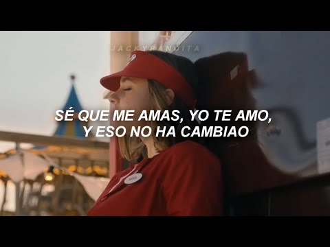 MYA, Santiago Saez - Cobardes || Raquel & Ares || Letra (ATDMV)