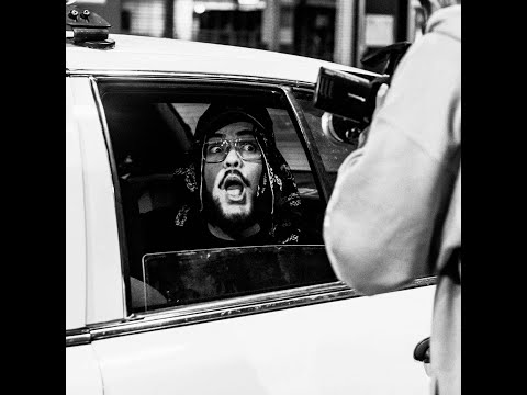 $atori Zoom x Ghostface Playa - BOMBAY [Official Lyric Video]