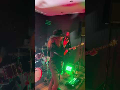 Skyline Video 2