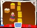 Pencil Pal Preschool Windows Download From School Zone Preschool Essentials In The Barnyard