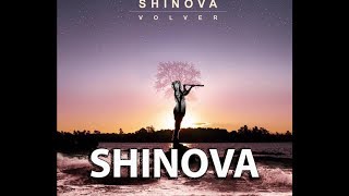 "Mi abuelo clavaba VOLVER de Gardel y eso ha influido en el título del disco" Entrevista a SHINOVA