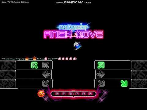 BEAT UP | Huynh Đệ À Nhớ Anh Rồi - Bake Patch