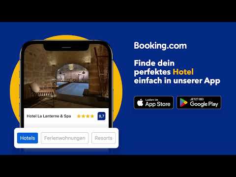 Google-AC_German_Scroll-Hotel-Ease_16x9_15s_123.mp4