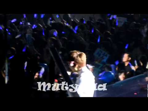 120218 Dancing Out SS4SG