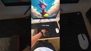 as Melhores Placas de Vídeo pra Comprar !!! #pc #pcgamer #setupgamer