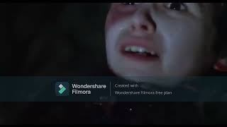 Jamie Lloyd Sweet Dreams