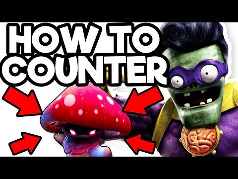 HOW TO COUNTER THE OP NIGHTCAP! 👍