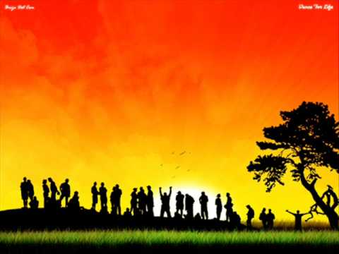 Project FNP - Buzzed Up (J.O.C. remix)