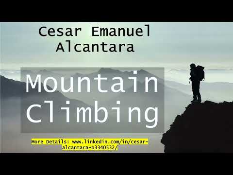 Videos from Cesar Alcantara SB16