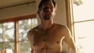 Teaser VF #3 Saison 2