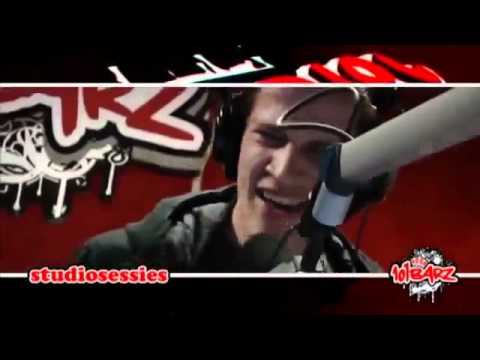 lyrics Per.Verz - Kom terug - 101 Barz + songtekst