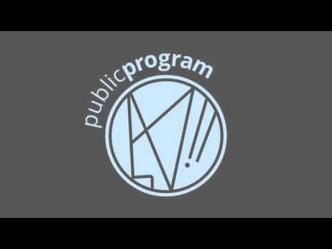 The Frankfurt School on Israel