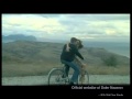 Daler Nazarov. Music for films. "Tanker Tango ...