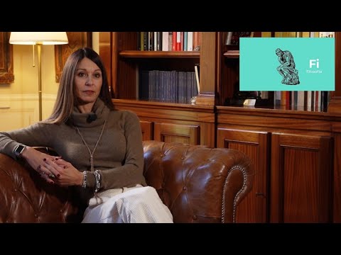 L'Eracle di Euripide