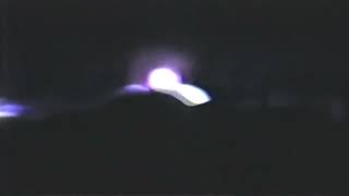 Wargasm (USA-MA) &quot;Bullets And Blades&quot; (live) Bay Side Expo Center, Boston MA. 12/30/1988