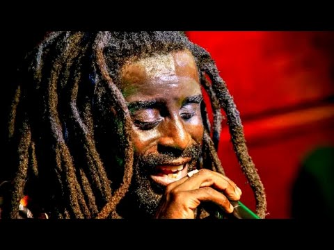 Ashraff 30 - Nawlé (Reggae Senegal Music 2025) Promo By Ins Rastafari MixMaster