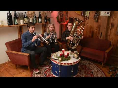 Die Fexer / Winter Wonderland