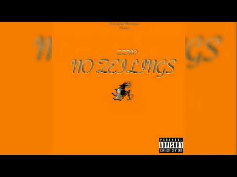 Zztro - How You wanna (No Zeilings)🔥🔥