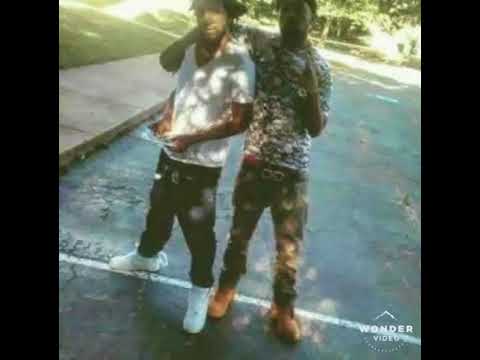 Smokin Aces X Gpg Balmane