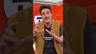 Thumbnail del capítulo