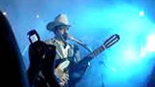 tucanes de tijuana consulado privado