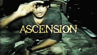 Ascension Music Video