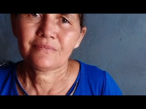 Damy Silva está ao vivo!