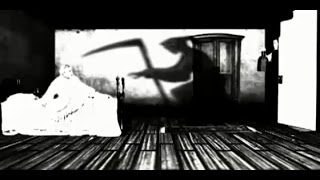 Moonspell - Tired (The Butterfly Effect - 1999)