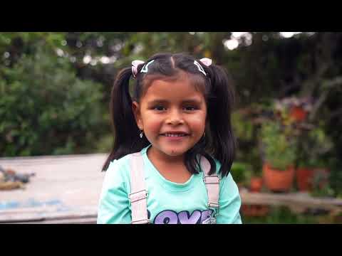 Tinjacá: tradición, identidad y sabores de Boyacá | Magnífica Región Trece T3 CAP 84