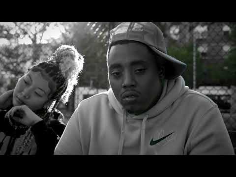 J-QUEST "GHETTO" OFFICIAL VIDEO "DIR BY DEADEYEZ"