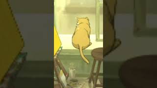 食べちゃいたいくらい猫#shorts