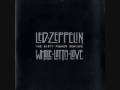 LED ZEPPELIN - IMMIGRANT SONG (DIRTY ...