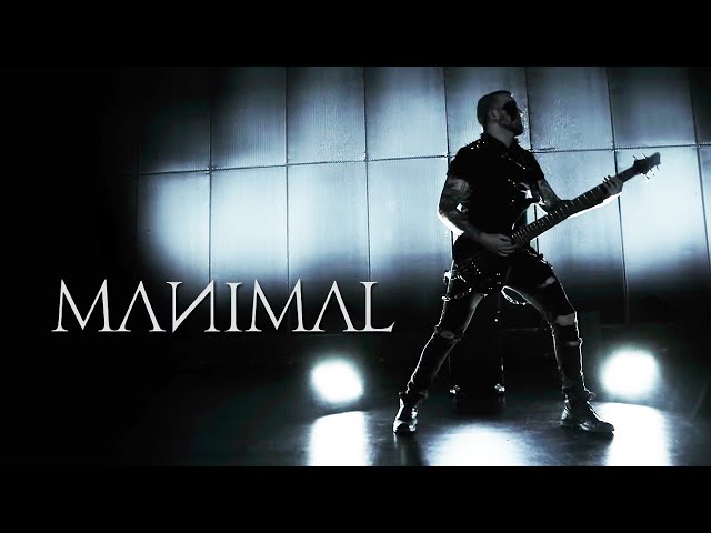 Vídeo relacionado con Post-Metal Música Arte Heavy Metal Rock Band Música Rock Camiseta