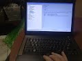 WINDOWS 7 OR 10 BOOTUP BLUE SCREEN ERROR SOLVED