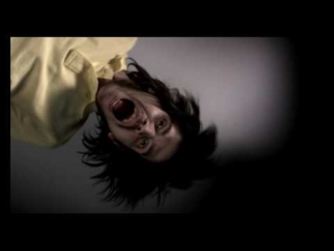 TV spot Walibi - The Big 7 - Vampire - FR