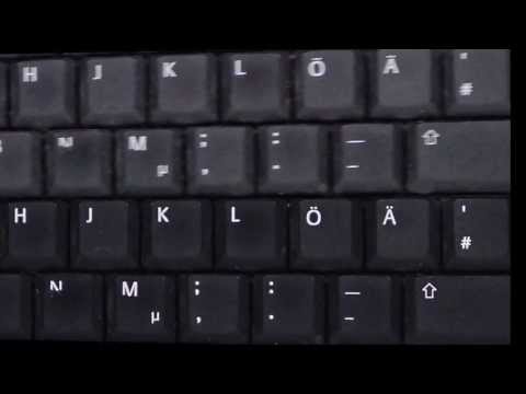 Olympus TOUGH TG-2 Test (5/7): Bildstabilisator