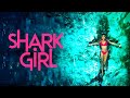 Shark Girl | Official Trailer | Horror Brains