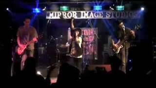 Download lagu Lemon Drop Kick - たいせつなもの @ REVOLT mp3