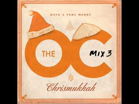 Christmas With You Is the Best video thumbnail