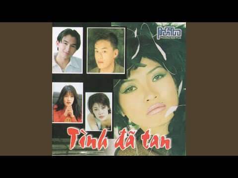 Thể hiện bởi Quang Linh