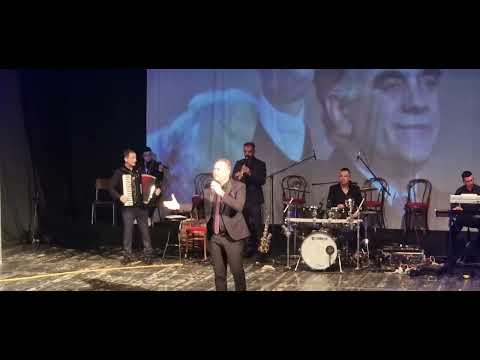 Darko Stojanoski-Ej Despina 2024/ Дарко Стојаноски-Еј Деспина  2024