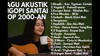 Download lagu PLAYLIST LAGU HITS 2000 AN BAND POP INDONESIA PALING NOSTALGIA ｜ Lagu Indonesia Full Album Pagi Hari mp3