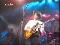 Robben Ford  -  Help the poor