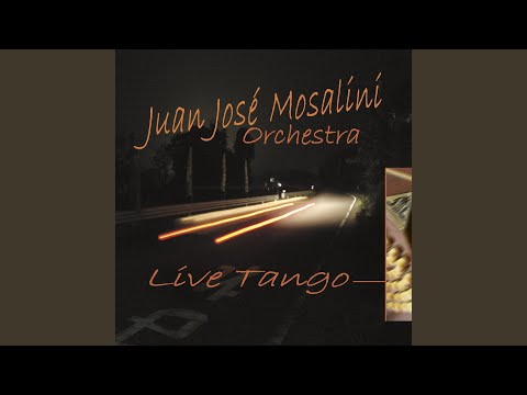 El patio de la morocha