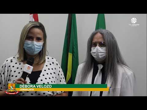 PL 2711/2021 - Institui as Ruas de Cultura e Lazer no Município de Carapicuíba.