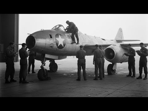 WWII’s Deadliest Bombing Raid — The Firestorm That Shook Germany | world War 2 Story
