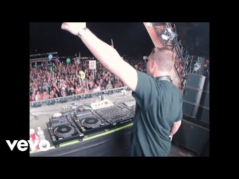 youtube video placeholder